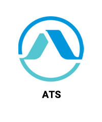 ATS