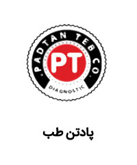 پادتن طب