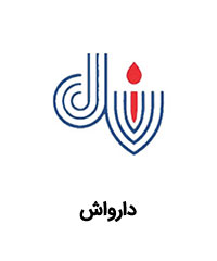دارواش
