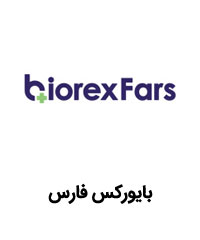 بایورکس