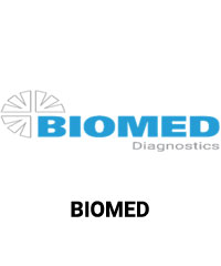 BIOMED