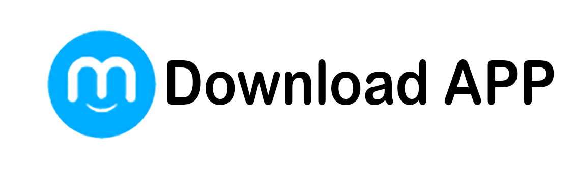 FileApp
