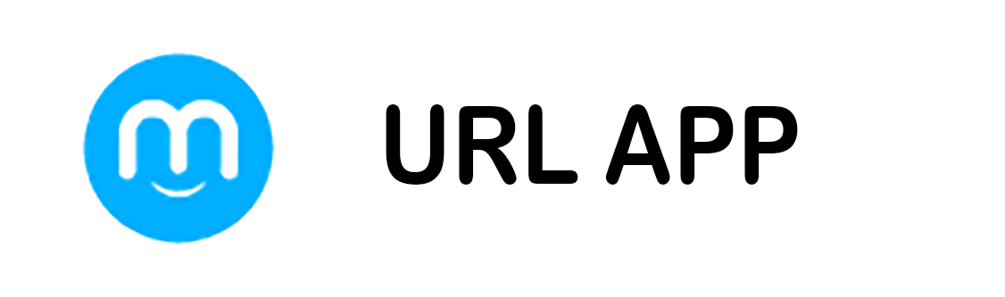 URLApp