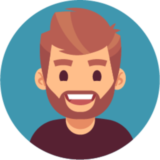 UserAvatar