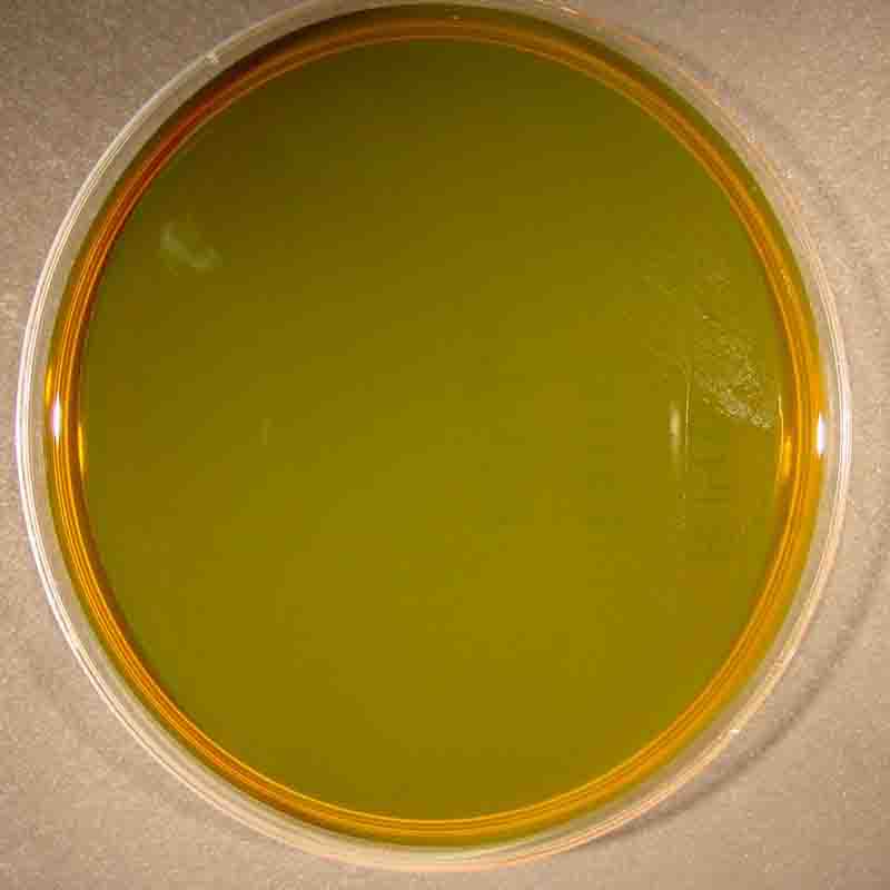محیط کشت EMA Agar  	